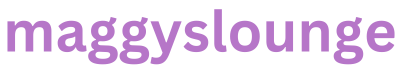 maggyslounge.com